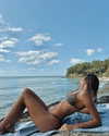 emilyymcwilliam Altpins Profile Picture
