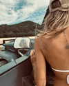 emilyymcwilliam Altpins Profile Picture