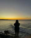 emilyymcwilliam Altpins Profile Picture
