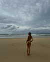 emilyymcwilliam Altpins Profile Picture