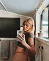 emilyymcwilliam Altpins Profile Picture
