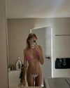 emilyymcwilliam Altpins Profile Picture