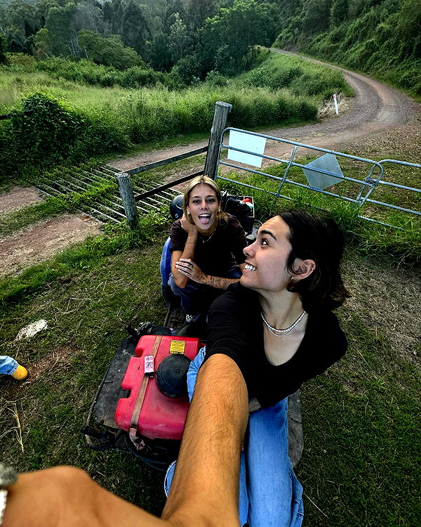 emilyymcwilliam instagram image archive image