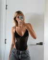 emilyymcwilliam Altpins Profile Picture