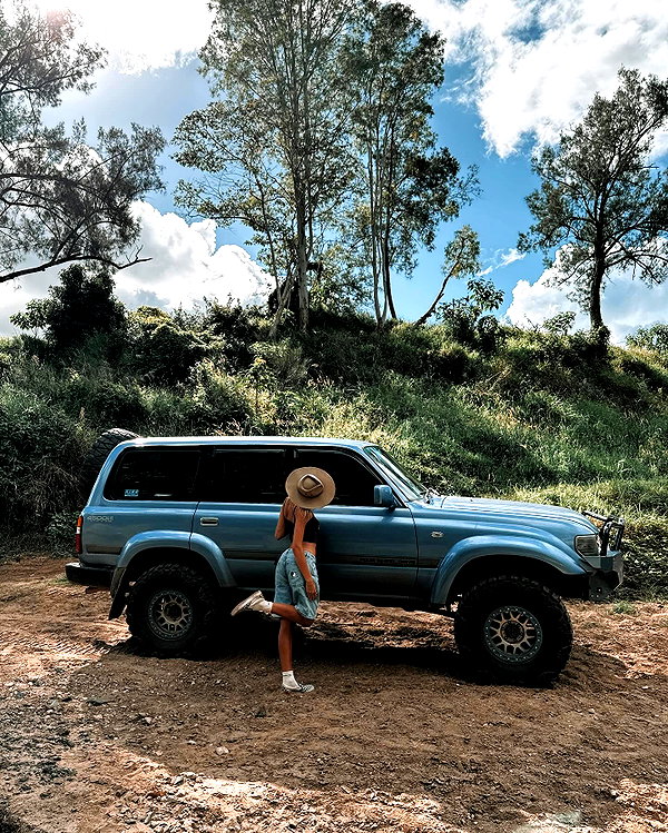 emilyymcwilliam instagram image archive image