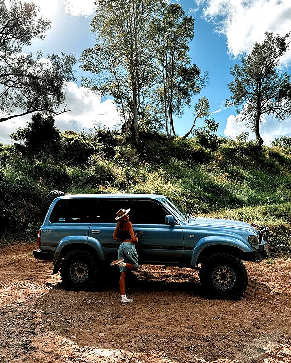 emilyymcwilliam instagram image archive image