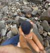 emilyymcwilliam Altpins Profile Picture