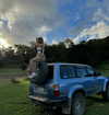emilyymcwilliam Altpins Profile Picture
