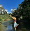 emilyymcwilliam Altpins Profile Picture