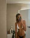 emilyymcwilliam Altpins Profile Picture