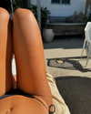 emilyymcwilliam Altpins Profile Picture