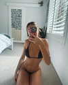 emilyymcwilliam Altpins Profile Picture