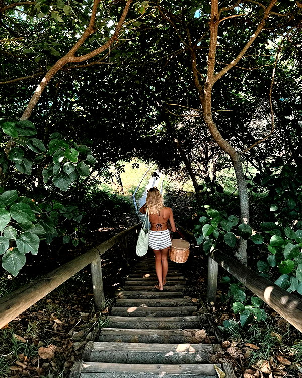emilyymcwilliam instagram image archive image