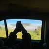 emilyymcwilliam Altpins Profile Picture