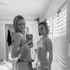 emilyymcwilliam Altpins Profile Picture