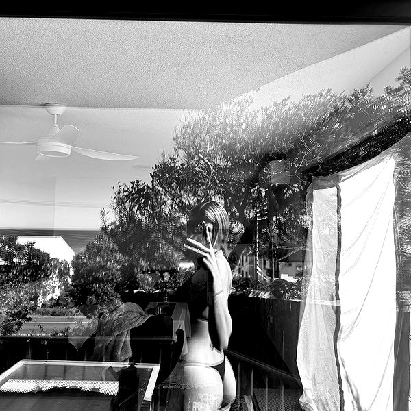 emilyymcwilliam instagram image archive image