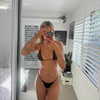 emilyymcwilliam Altpins Profile Picture