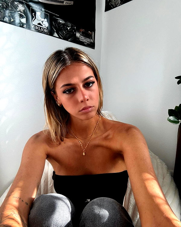 emilyymcwilliam instagram image archive image