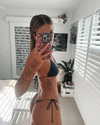emilyymcwilliam Altpins Profile Picture