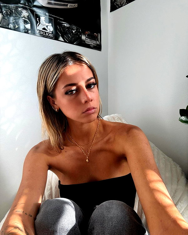 emilyymcwilliam instagram image archive image