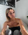 emilyymcwilliam Altpins Profile Picture