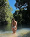 emilyymcwilliam Altpins Profile Picture
