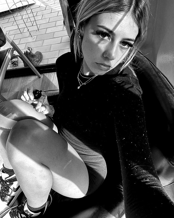 emilyymcwilliam instagram image archive image