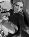 emilyymcwilliam Altpins Profile Picture