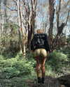 emilyymcwilliam Altpins Profile Picture