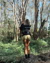 emilyymcwilliam Altpins Profile Picture