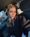 emilyymcwilliam Altpins Profile Picture