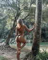 emilyymcwilliam Altpins Profile Picture