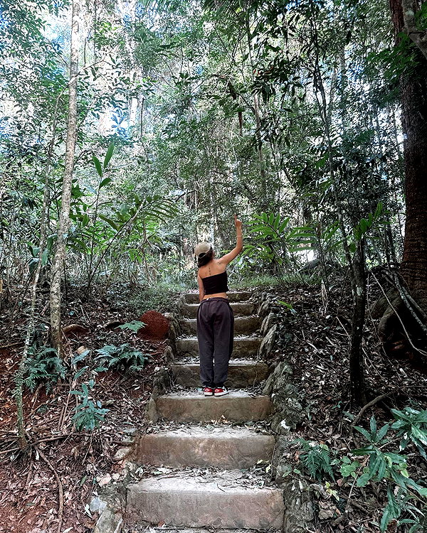 emilyymcwilliam instagram image archive image