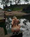 emilyymcwilliam Altpins Profile Picture