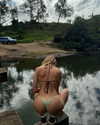 emilyymcwilliam Altpins Profile Picture