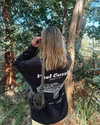 emilyymcwilliam Altpins Profile Picture
