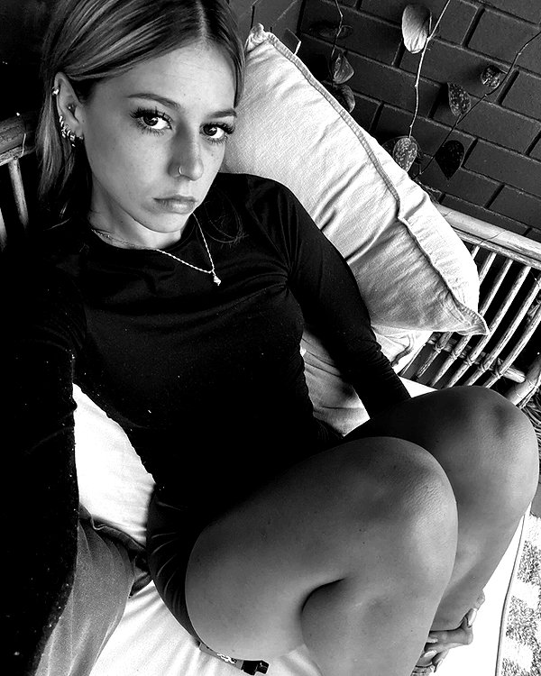 emilyymcwilliam instagram image archive image