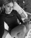 emilyymcwilliam Altpins Profile Picture
