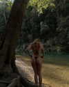 emilyymcwilliam Altpins Profile Picture