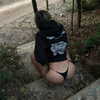 emilyymcwilliam Altpins Profile Picture