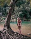 emilyymcwilliam Altpins Profile Picture