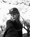 emilyymcwilliam Altpins Profile Picture