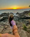 emilyymcwilliam Altpins Profile Picture