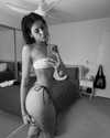 emilyymcwilliam Altpins Profile Picture