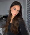 emilyymcwilliam Altpins Profile Picture