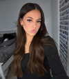 emilyymcwilliam Altpins Profile Picture