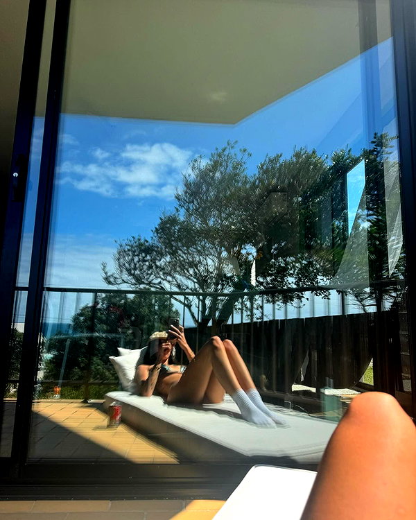 emilyymcwilliam instagram image archive image