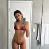 emilyymcwilliam Altpins Profile Picture