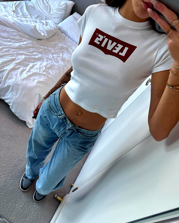 emilyymcwilliam instagram image archive image