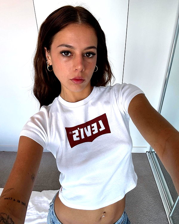 emilyymcwilliam instagram image archive image